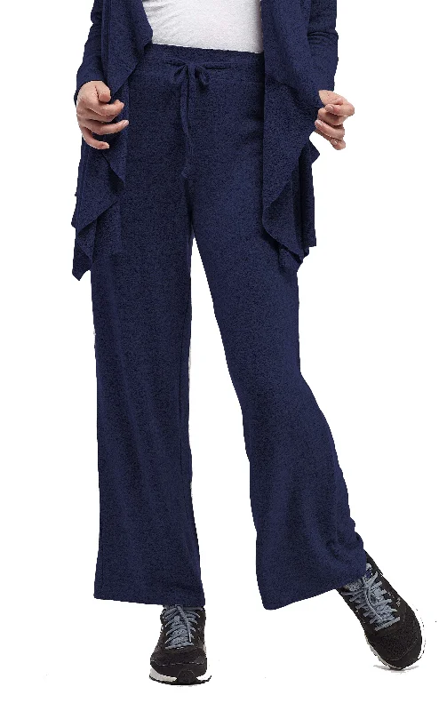 High-end maxi dressesHigh-end midi dressesHigh-end mini dressesExpensive sweatersWomen's date night jacketsThe Comfort Collection Wide Leg Pants