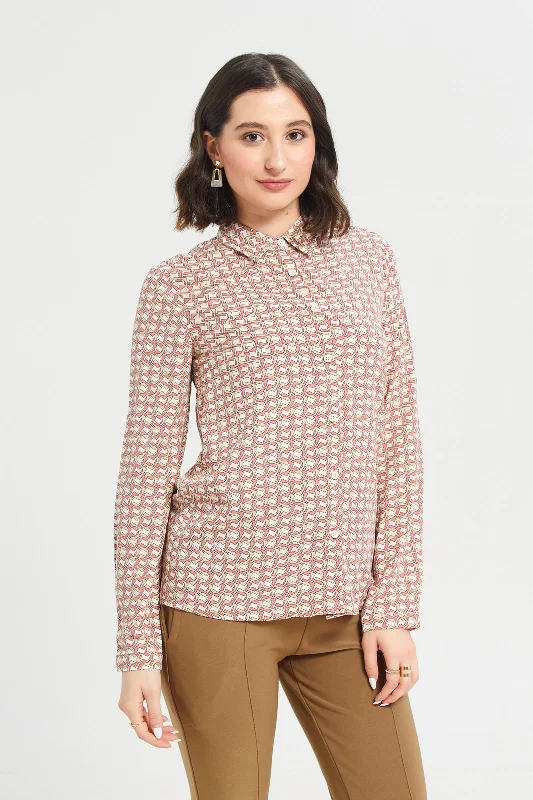 Hot new arrivals in maxi dressesHot new arrivals in midi dressesHot new arrivals in mini dressesMust-have sweaters for this seasonWomen's must-have jacketsRayon Printed Shirt