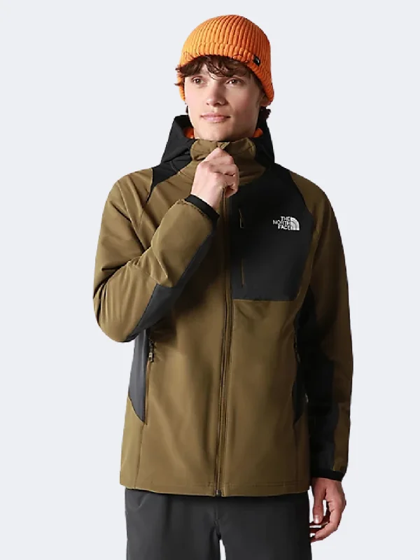 Discounted maxi dressesDiscounted midi dressesDiscounted mini dressesHigh-end sweatersWomen's wedding guest jacketsThe North Face Athletic Outdoor Softshell Men Lifestyle Jacket Military Olive Women's wedding guest jackets