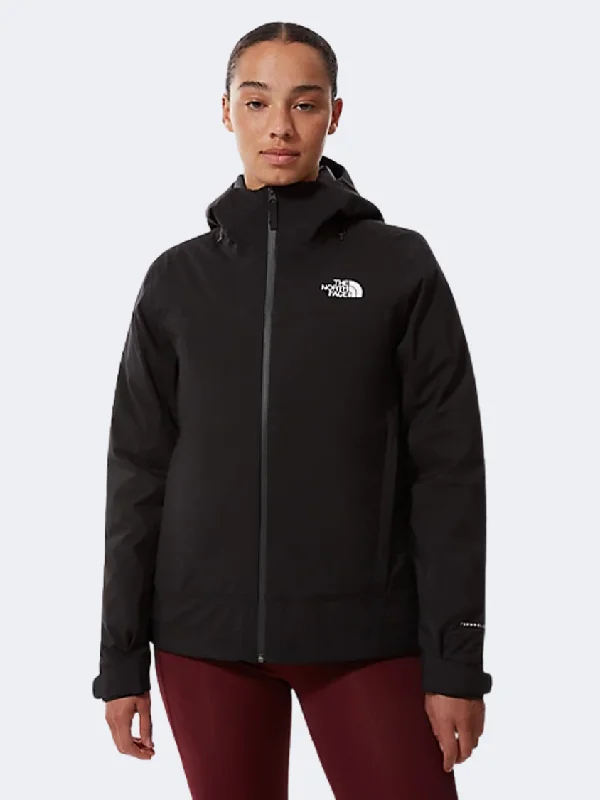 Hot new arrivals in maxi dressesHot new arrivals in midi dressesHot new arrivals in mini dressesMust-have sweaters for this seasonWomen's must-have jacketsThe North Face Mountain Light Futurelight™ Triclimate Women Hiking Jacket Black Women's must-have jackets