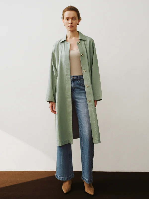 H&M maxi dressesH&M midi dressesH&M mini dressesAdidas sweatersWomen's oversized jacketsLoose Trench Coat