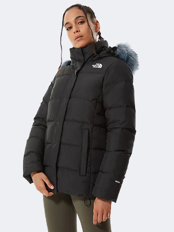 Zara maxi dressesZara midi dressesZara mini dressesNike sweatersWomen's vintage jacketsThe North Face Gotham Women Hiking Jacket Black Women's vintage jackets