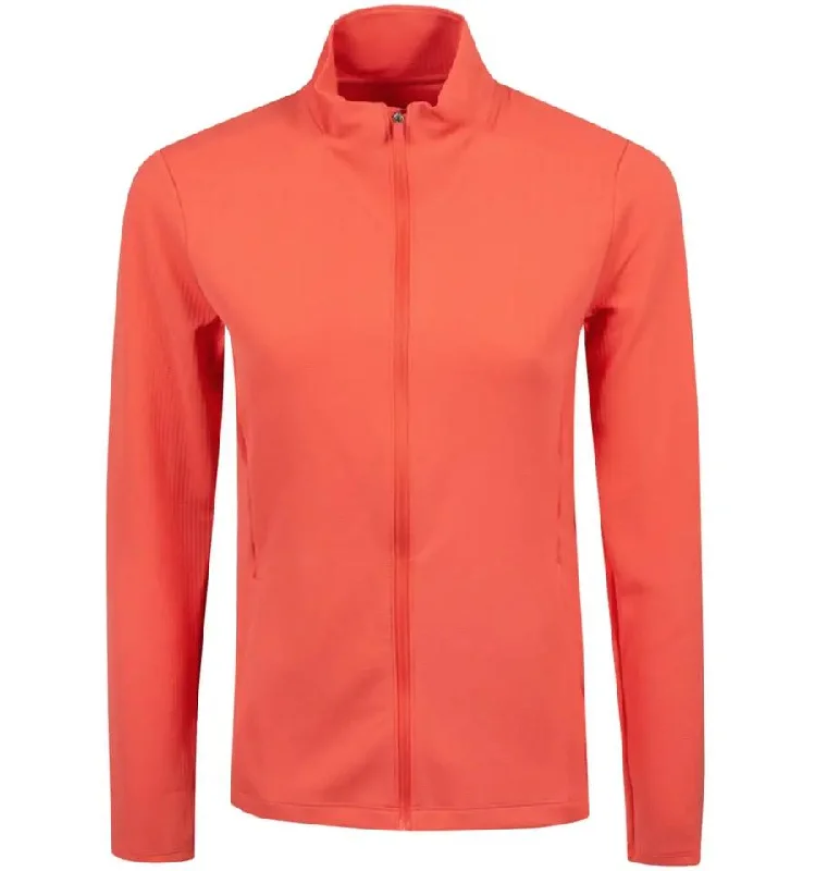 Boohoo maxi dressesBoohoo midi dressesBoohoo mini dressesZara sweatersWomen's military-style jacketsNew Women's Nike Golf Coral Full-Zip Jacket Size L MSP$80