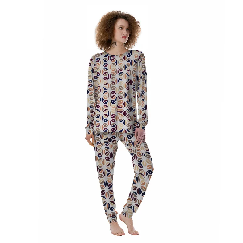 Lace maxi dressesLace midi dressesLace mini dressesKnitted sweatersWomen's fleece jacketsFloral Geometric Print Women's Pajamas Flannel pajama sets