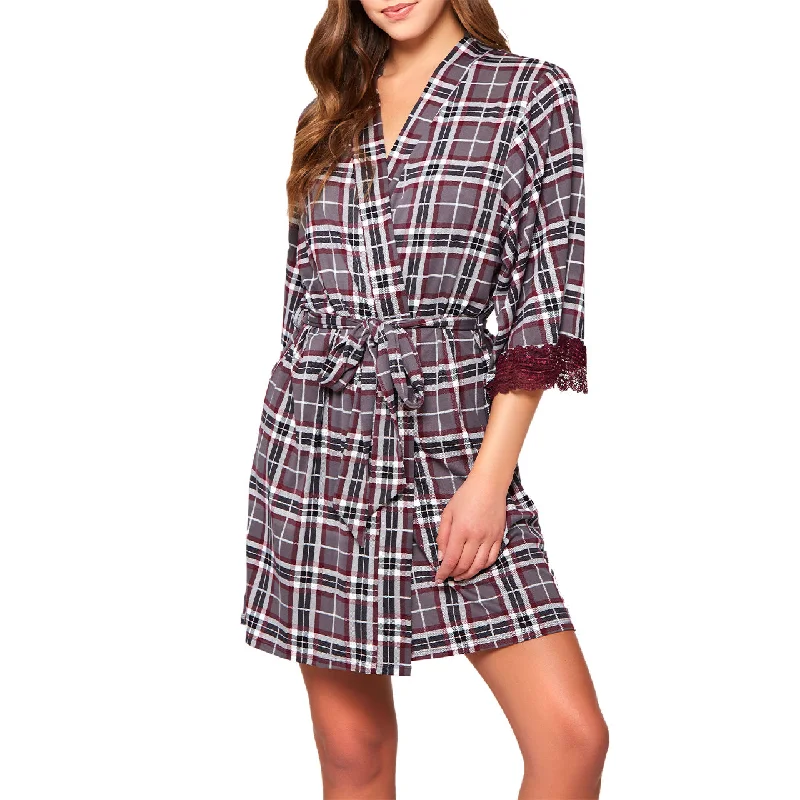 Fashion-forward maxi dressesFashion-forward midi dressesFashion-forward mini dressesTrendy oversized sweatersWomen's fashion jackets salePlaid Robe Pajama sets with pockets