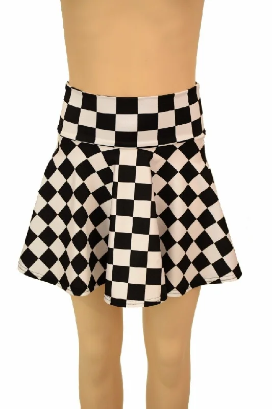 Forever 21 maxi dressesForever 21 midi dressesForever 21 mini dressesNorth Face sweatersWomen's cropped jacketsBlack & White Check Kids Skirt or Skort Casual chic unclassified skirts