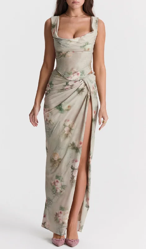 Best maxi dresses for date nightBest midi dresses for date nightBest mini dresses for date nightBest sweaters for cold weatherWomen's designer jacketsVINTAGE FLORAL TWO PIECE SET Best floral dresses for beach vacations