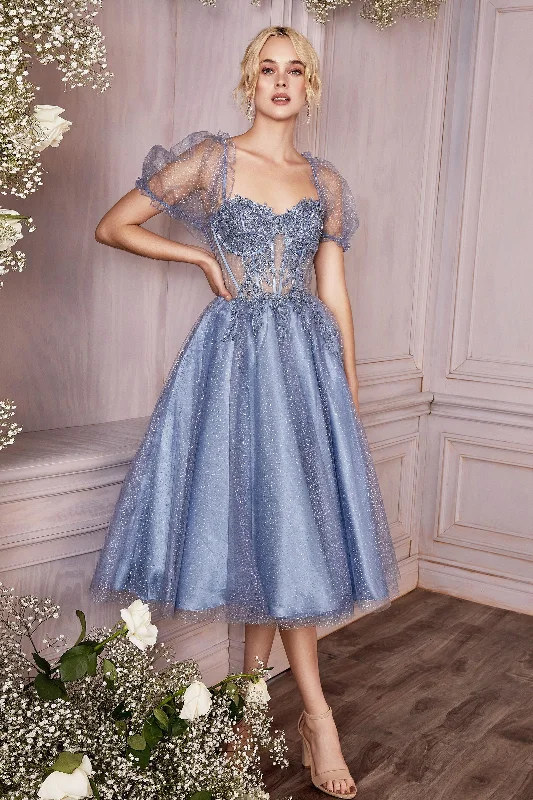 Cotton maxi dressesCotton midi dressesCotton mini dressesWool sweatersWomen's denim jackets**Cinderella Divine's Enchanting Prom Dress: Embrace Your Inner Princess** Luxury unclassified dresses