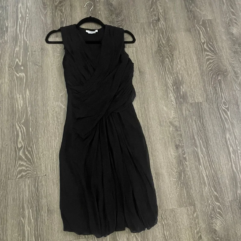 Summer party maxi dressesSummer party midi dressesSummer party mini dressesWork sweatersWomen's windproof jacketsGivenchy Rouched Silk Dress - Small Beaded unclassified dresses