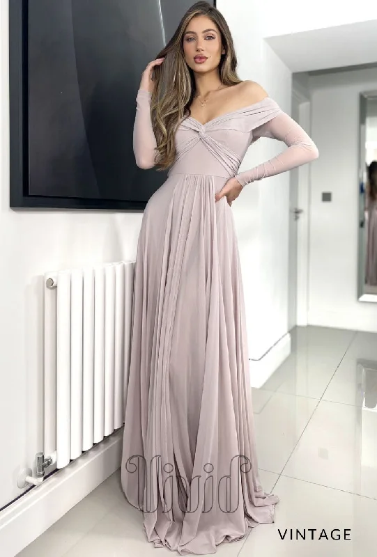 Versatile maxi dresses for all occasionsVersatile midi dresses for all occasionsVersatile mini dresses for all occasionsComfortable sweaters for all seasonsWomen's eco-friendly jacketsBrenda Gown Best-selling unclassified dresses