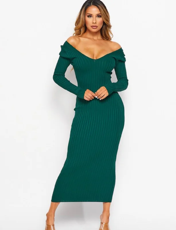 ASOS maxi dressesASOS midi dressesASOS mini dressesLevi's sweatersWomen's edgy jacketsHunter Green Girl Velvet unclassified dresses