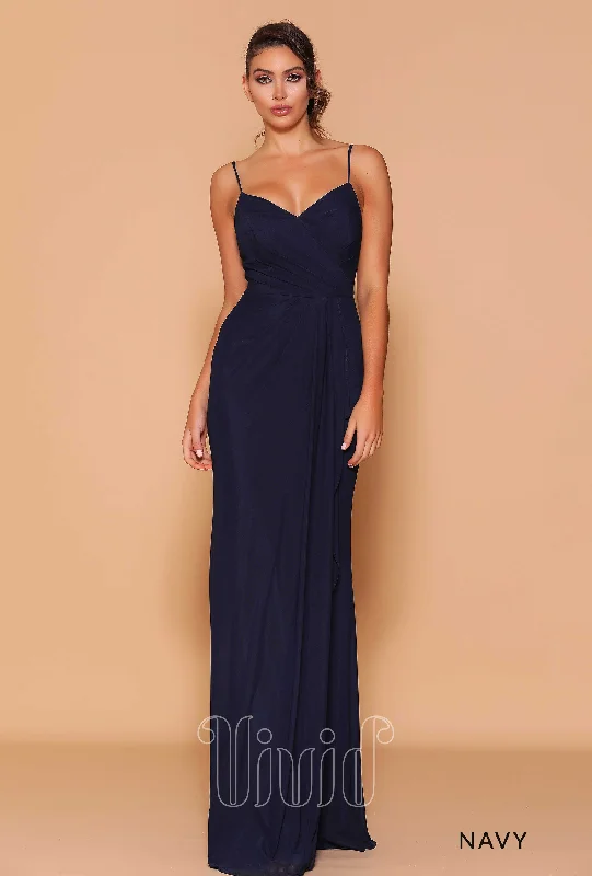 Best maxi dresses for hourglass body shapeBest midi dresses for hourglass body shapeBest mini dresses for hourglass body shapeBest sweaters for fallWomen's high-end jacketsNadia Gown Graduation unclassified dresses