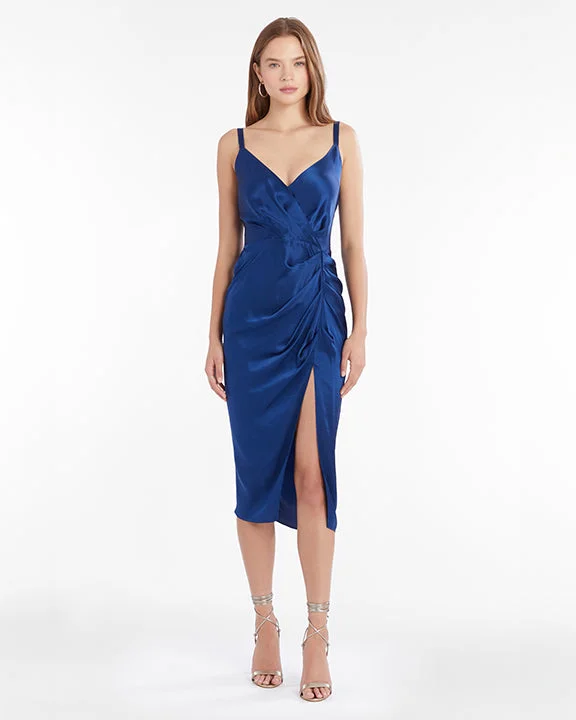 Hot new arrivals in maxi dressesHot new arrivals in midi dressesHot new arrivals in mini dressesMust-have sweaters for this seasonWomen's must-have jacketsAmanda Uprichard Carmel Silk Dress in Emerson Discounted unclassified dresses