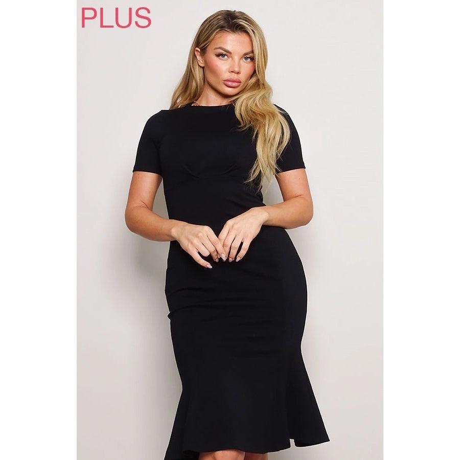 Best maxi dresses for plus sizeBest midi dresses for plus sizeBest mini dresses for plus sizeBest sweaters for workWomen's premium jacketsSo Classy Plus Engagement unclassified dresses