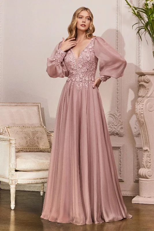 Best maxi dresses for summer vacationBest midi dresses for summer vacationBest mini dresses for summer vacationBest sweaters for casual wearWomen's mid-range jacketsUnveil Your Inner Princess: Cinderella Divine CD0183 Dress for Enchanting Occasions Office unclassified dresses